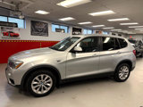 Used 2016 BMW X3 xDrive28i image 4