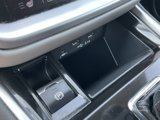 Used 2021 Subaru Outback Premium w/ Popular Package #1 image 5