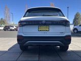 New 2025 Volkswagen Taos S image 6