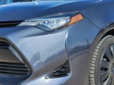 Used 2018 Toyota Corolla LE image 5