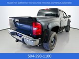 Used 2011 Chevrolet Silverado 1500 LT w/ All-Star Edition image 5