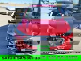 New 2025 Ford Escape Active w/ Cold Weather Package image 3