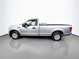 Used 2020 Ford F150 XL w/ Equipment Group 101A Mid image 4