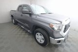 Used 2019 Toyota Tundra SR5 image 3