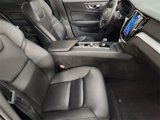 Used 2024 Volvo S60 B5 Core image 3