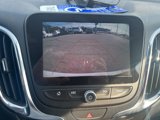 Used 2018 Chevrolet Equinox LT image 3
