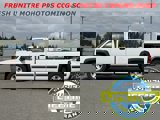 Used 2005 Chevrolet Silverado 1500 W/T image 2
