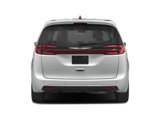 Certified 2024 Chrysler Pacifica Limited image 5