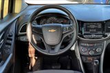 Used 2018 Chevrolet Trax LS image 5
