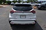 Used 2022 Nissan Kicks SV image 6