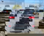 Certified 2021 Jeep Grand Cherokee Limited w/ Premium Lighting Group image 5