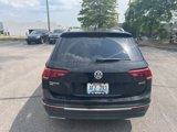 Used 2020 Volkswagen Tiguan SEL image 5