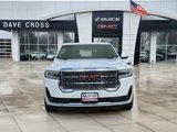 Used 2023 GMC Acadia Denali w/ Denali Ultimate Package image 2