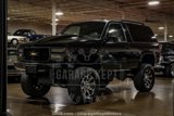 Used 1994 Chevrolet Blazer 4WD image 3