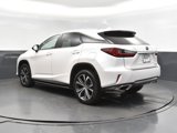 Used 2019 Lexus RX 350 FWD image 5