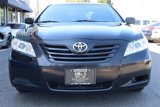 Used 2009 Toyota Camry image 2
