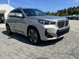 Used 2025 BMW X1 xDrive28i w/ Premium Package image 6
