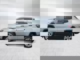 New 2025 Jeep Compass Sport image 5