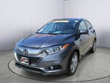 Used 2019 Honda HR-V EX-L image 4