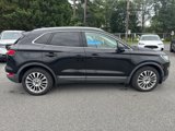 Used 2017 Lincoln MKC Reserve image 6