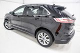 Used 2019 Ford Edge Titanium w/ Cargo Accessory Package image 4
