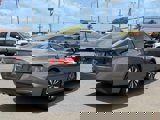 Used 2021 Nissan Altima 2.5 SV image 4