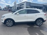 Used 2015 Lincoln MKC Black Label w/ Technology Package image 2