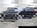 Used 2020 Volkswagen Atlas Cross Sport SEL image 2