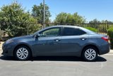 Used 2017 Toyota Corolla L image 5