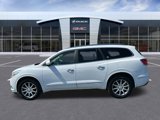 Used 2017 Buick Enclave Leather image 2
