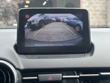 Used 2021 MAZDA CX-3 Sport image 3
