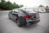Used 2024 Kia Forte LXS image 5
