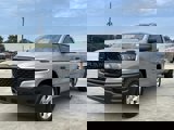 New 2025 RAM 1500 Tradesman image 3