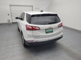 Used 2020 Chevrolet Equinox LT image 6