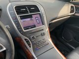 Used 2020 Lincoln Nautilus Reserve w/ Equipment Group 201A image 2