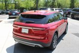 Used 2021 Lincoln Corsair FWD w/ Equipment Group 101A image 5