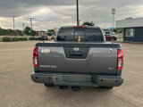 Used 2020 Nissan Frontier SV w/ Value Truck Package image 5