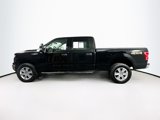 Used 2018 Ford F150 XLT image 4