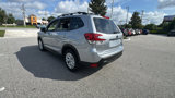 Used 2020 Subaru Forester w/ Alloy Wheel Package image 5