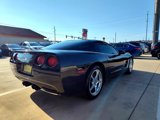 Used 2001 Chevrolet Corvette Targa w/ Preferred Equipment Group2 image 5