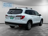 Used 2020 Honda Pilot EX-L image 5