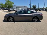 Used 2020 Toyota Camry LE image 5