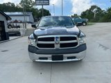 Used 2018 RAM 1500 Tradesman w/ Popular Equipment Group image 4