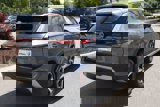 New 2025 Volkswagen Tiguan SE image 5