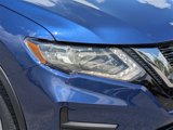 Used 2017 Nissan Rogue S image 6