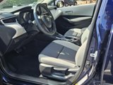 Used 2024 Toyota Corolla LE image 5