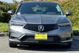 New 2025 Acura Integra image 5