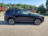 Used 2023 Nissan Rogue SV image 3