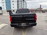 Used 2019 Toyota Tundra TRD Pro image 6