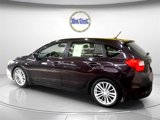 Used 2013 Subaru Impreza 2.0i Premium image 5